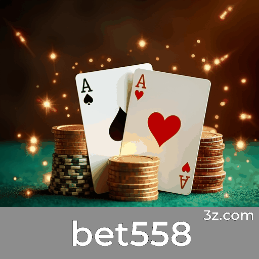 Download bet558 Mobile App for Fast Betting & Gaming bet558 mobile app download for online betting in Brazil